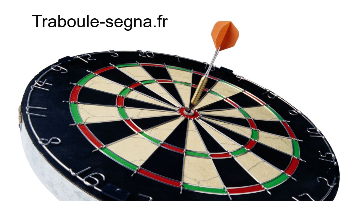 traboule-segna.fr traboule-segna.fr